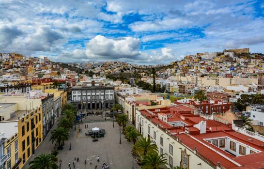 ODS Comunidad Autonoma de Canarias_img