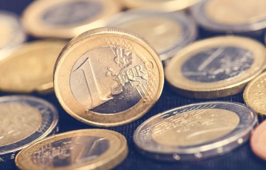 Presupuestos 2023_img