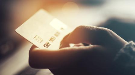 Sentencia phishing_img