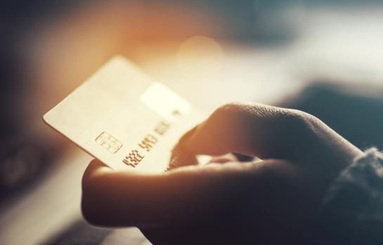 Sentencia phishing_img