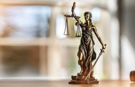 Baremo de discapacidad en justicia_img