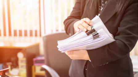 Administracion local y negociacion colectiva claves_img