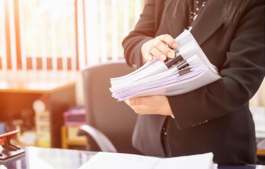 Administracion local y negociacion colectiva claves_img