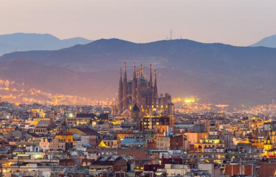 Barcelona activa tu despacho_img