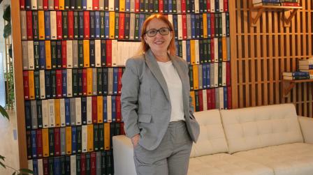 1foto beatriz saura