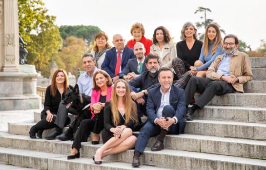 20221102-proclamacion