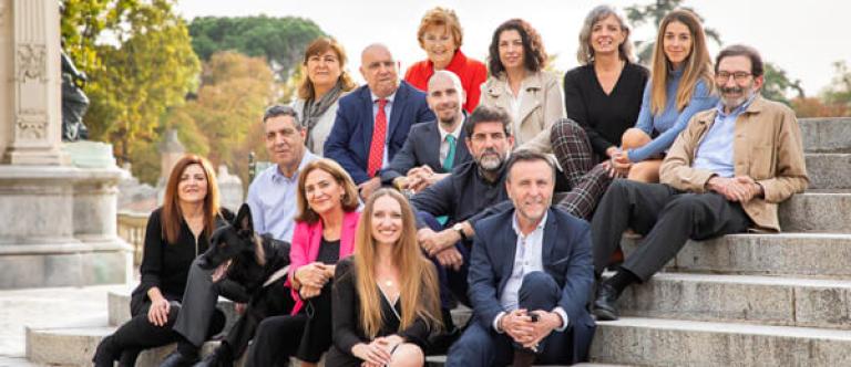 20221102-proclamacion