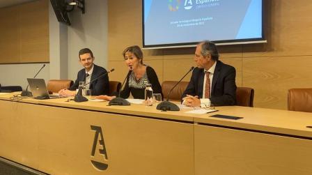 Abogacia y tecnologia