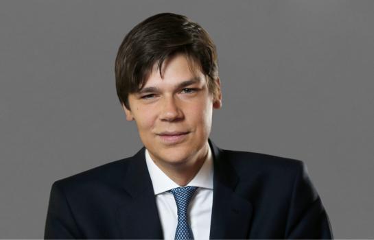 Agustín Cerda_img