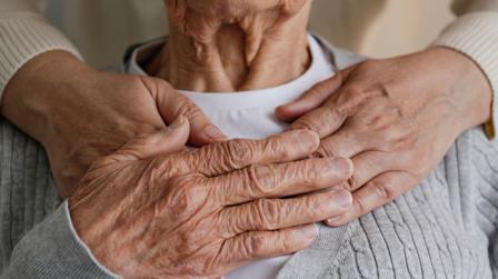 Alimento entre parientes