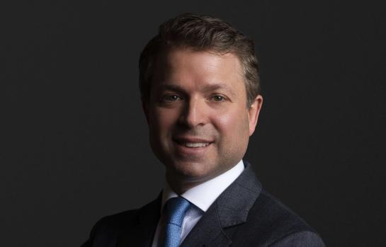Andreas Elofs Main_img