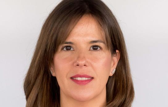 Belén Lavandera_img