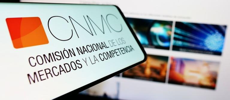CNMC