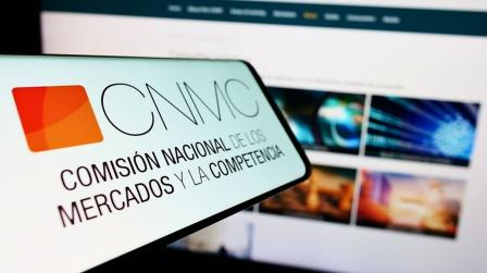 CNMC