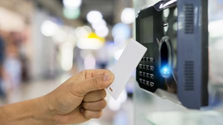 Control crédito sindical