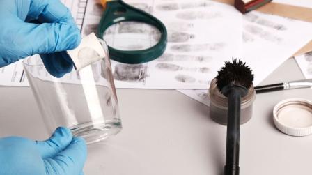 Convenio de investigacion