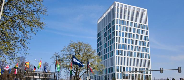 Eurojust