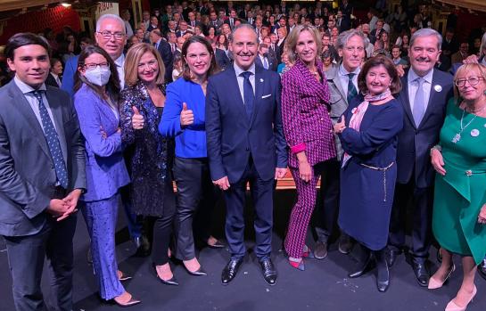 FOTO-RIBÓN-FINAL-17N