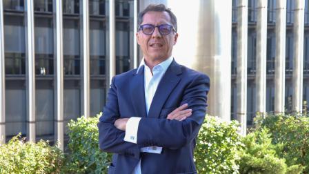 FOTO_JOSE_ANTONIO GARCÍA ARGUDO_img