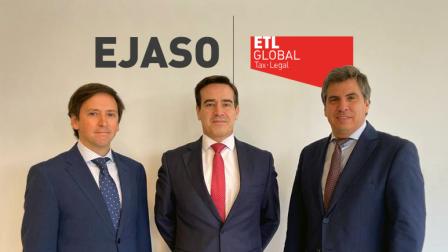 Foto fichaje Víctor Sánchez_img