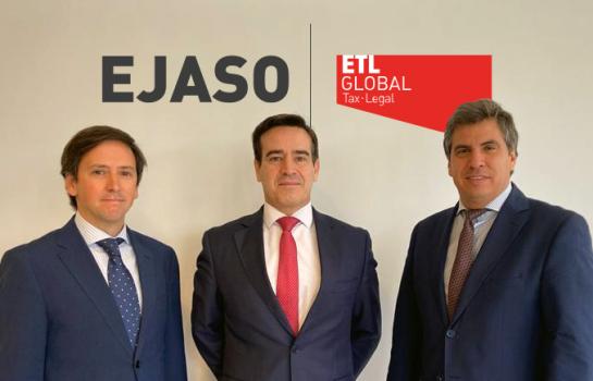 Foto fichaje Víctor Sánchez_img