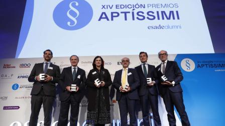 FotoPremiadosAptíssimi_Esade_img
