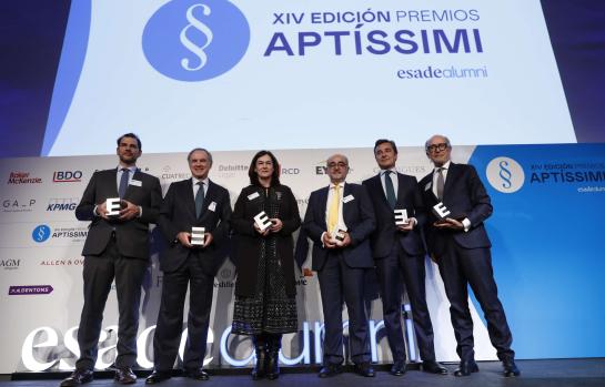 FotoPremiadosAptíssimi_Esade_img