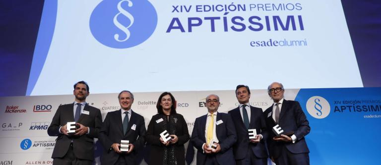 FotoPremiadosAptíssimi_Esade_img