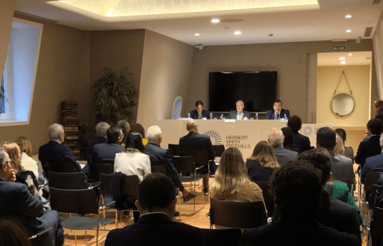 Fotografía_Seminario La fuerza del dato_img