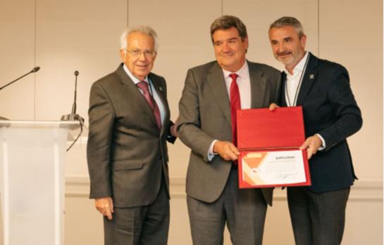 Fundación Adecco