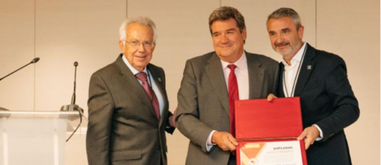 Fundación Adecco