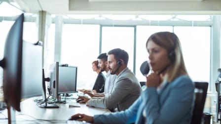 Grabacion de llamada