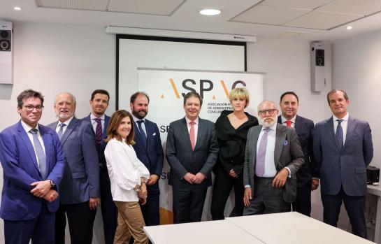 JUNTA ASPAC_baja_img