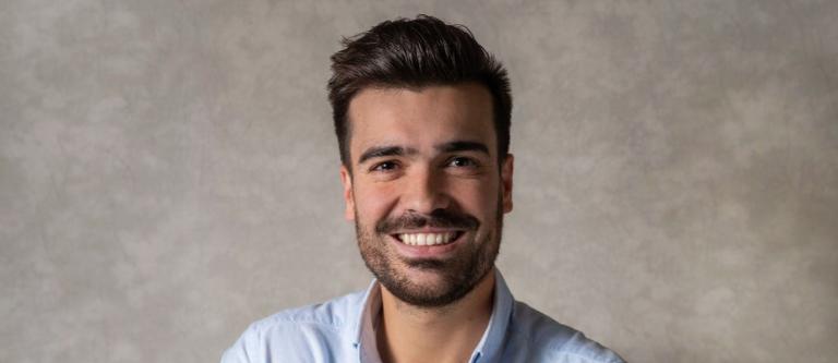 Javier Alustiza_img