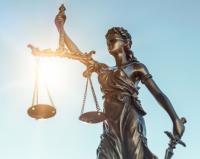 Justicia