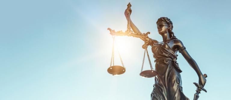 El Derecho