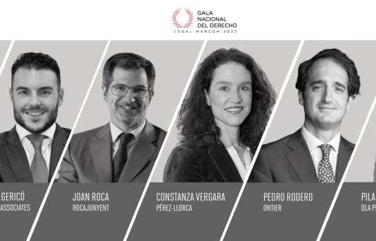 Legal Marcom 2022 primera mesa redonda_img