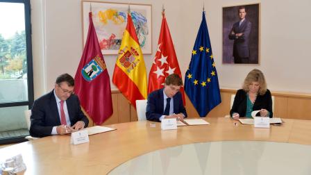 Convenio ayuntamiento de madrid y notariado_img
