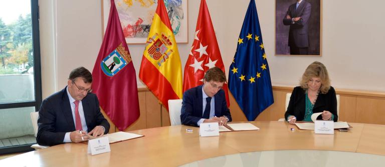 Convenio ayuntamiento de madrid y notariado_img