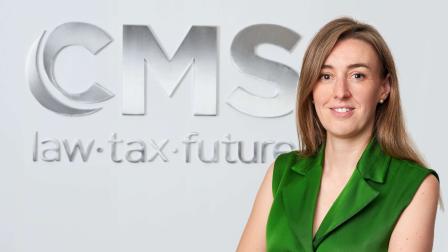 María González Gordon_Logo CMS_img