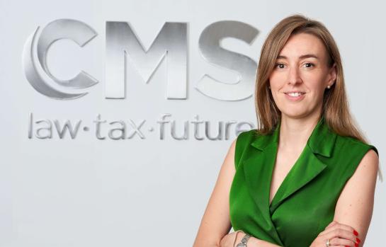 María González Gordon_Logo CMS_img