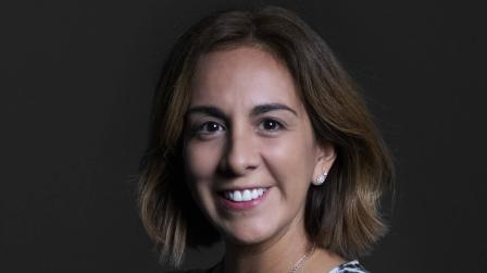 Melisa Rojas Main_img