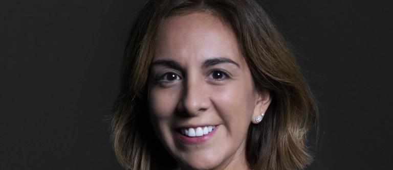 Melisa Rojas Main_img