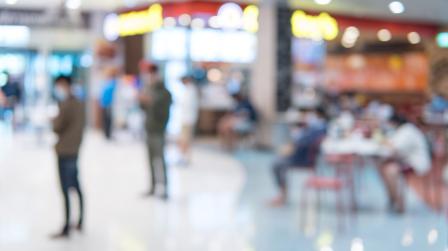 Modificacion Ley del juego