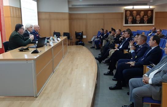 Derecho militar ICA Málaga_img