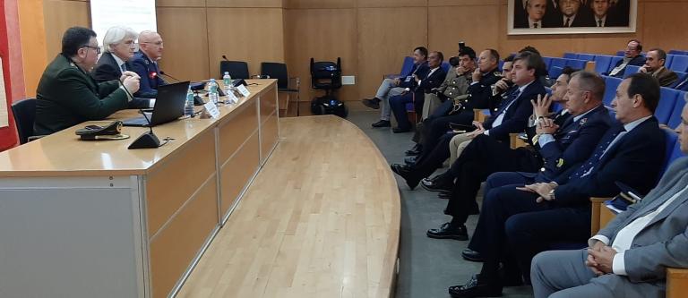 Derecho militar ICA Málaga_img