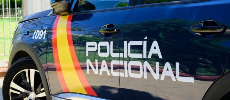 Plus salarial policia