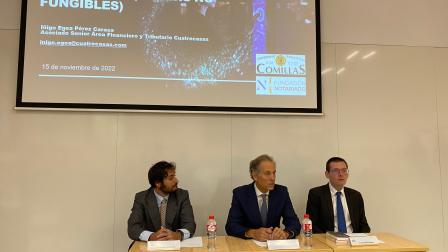 Ponencia NFTS gral_img