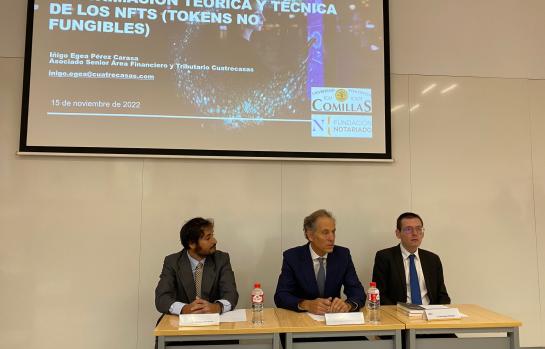 Ponencia NFTS gral_img