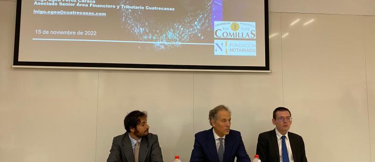 Ponencia NFTS gral_img